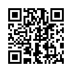 0395151003 QRCode