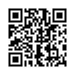 0395151015 QRCode