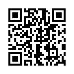 0395151505 QRCode