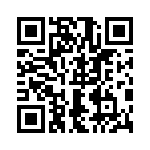 0395151509 QRCode