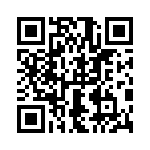 0395156515 QRCode