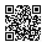 0395161007 QRCode