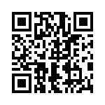 0395161503 QRCode