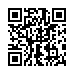 0395166504 QRCode