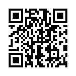 0395166518 QRCode