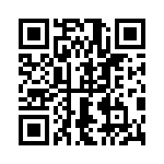 0395172314 QRCode