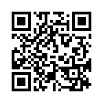 0395172410 QRCode