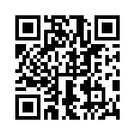 0395172509 QRCode