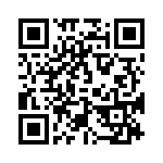 0395172809 QRCode