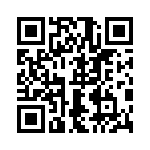 0395173907 QRCode