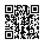 0395173914 QRCode