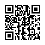 0395177005 QRCode