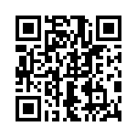 0395177408 QRCode