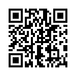 0395177417 QRCode