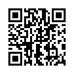 0395177503 QRCode