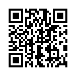 0395177517 QRCode