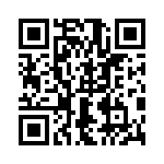 0395177518 QRCode