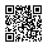 0395177815 QRCode