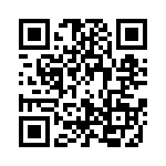 0395178020 QRCode