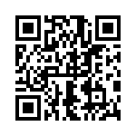 0395178417 QRCode