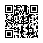 0395178514 QRCode