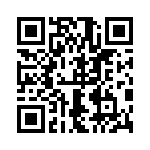 0395178915 QRCode