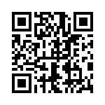 0395200105 QRCode