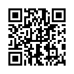 0395200217 QRCode