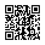 0395200218 QRCode