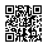 0395200518 QRCode