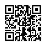 0395200602 QRCode