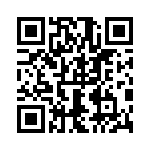 0395200603 QRCode