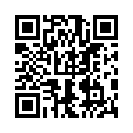 0395200612 QRCode