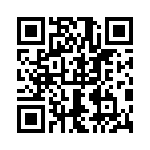 0395200705 QRCode