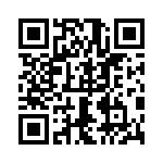 0395200707 QRCode