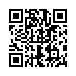 0395200709 QRCode