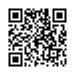 0395200712 QRCode