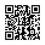 0395200714 QRCode