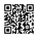 0395205014 QRCode