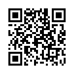 0395205018 QRCode