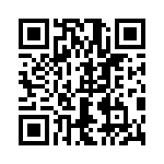 0395205113 QRCode