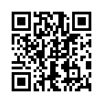 0395205203 QRCode