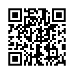 0395205208 QRCode