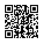 0395205220 QRCode