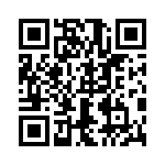 0395205509 QRCode