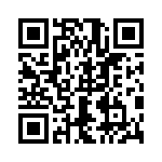 0395205515 QRCode