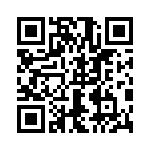 0395205519 QRCode