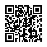 0395205609 QRCode