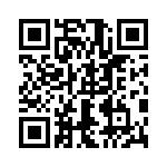 0395205618 QRCode