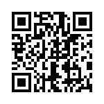 0395205710 QRCode